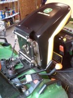 IMG00040-20090808-1437.jpg