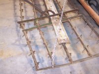 3pt harrow mods 001 (1536 x 1152).jpg