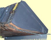 protect_straps-sm.jpg