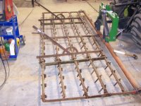 3pt harrow mods 002 (1536 x 1152).jpg