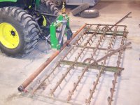 3pt harrow mods 005 (1536 x 1152).jpg
