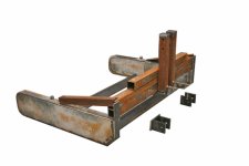 Grader-1.jpg