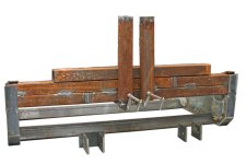 Grader-3.jpg