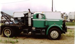 Side view #97.JPG