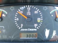 hour meter-1.jpg