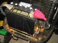 bad battery-1.jpg