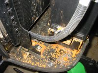 bad battery-2.jpg