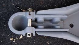Trailer coupler1.jpg
