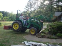 tractor1.jpg