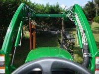 DSCF1520 [Ré§¸olution de l'é¦—ran].JPG