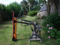 DSCF1521 [Ré§¸olution de l'é¦—ran].JPG