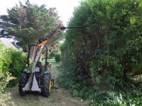 DSCF1525 [Ré§¸olution de l'é¦—ran].JPG