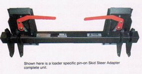 loader-specific-pin-on_skidsteer-adapter-complete-unit_1_.jpg