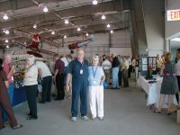 Helicopter Reunion 011.jpg