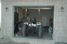 door_rear.jpg