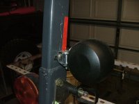 DSCF3759.jpg