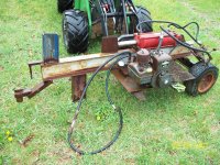 log splitter 001.jpg