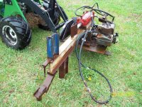 log splitter 002.jpg