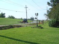levee 001.jpg