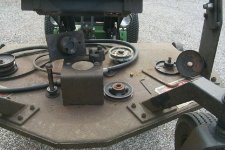 tractor 1.jpg
