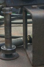 tractor 3.jpg