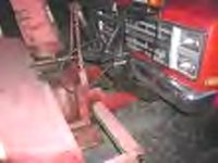 rome snowblower 4.jpg