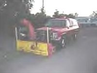 rome snowblower5.jpg