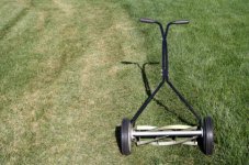 push-reel-mower-002.jpg