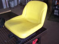JD seat 001 (1536 x 1152).jpg