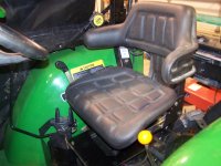 Jd seat (1536 x 1152).jpg