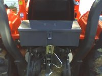 09-27-09_0926.jpg