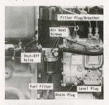 Ford Fuel Bleeding screw vents.jpg