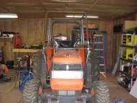 IMG_0668.JPG