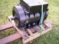 generator 002.jpg