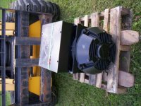 generator 004.jpg