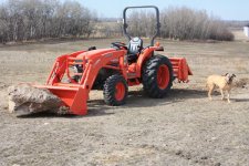 Kubota with big rock2.jpg