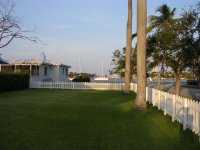 picket fence.jpg
