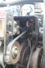 Preheater 089.JPG