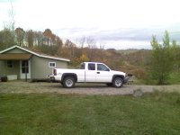 camptruck.jpg