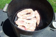 CountryRibs1.jpg