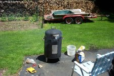 CountryRibs2.jpg