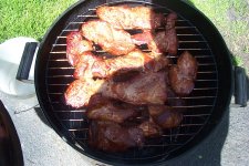 CountryRibs3.jpg
