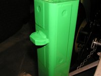 Tractor 028.jpg