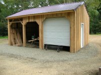 DSCN0846.JPG