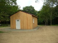 DSCN0847.JPG