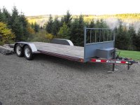 20091003-trailer1.jpg