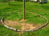 139677d1252633815-firewood-gathering-power-trac-holz-hausen-01.jpg