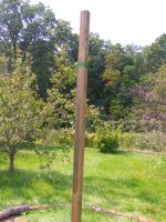 Holz Hausen 02.jpg