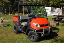 Kubota.JPG