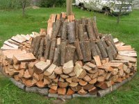 Holz Hausen 05.jpg